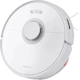 Roborock Q7 L5 accessories and parts